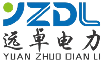 Yuanzhuo  Elèctric  Equip  (Jiangsu)  Co.,  Ltd.